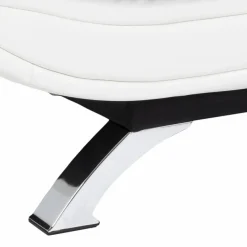 Actona Schlafsofa Faith