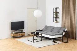 Actona Schlafsofa Faith