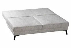 Clearance Schlafsofa Fanny Schlafsofas|Schlafsofas