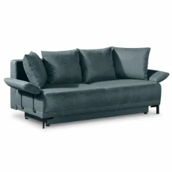 Schlafsofas|Schlafsofas|Schlafsofa Fergie