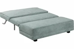 Schlafsofa Fillip 165 Schlafsofas|Schlafsofas