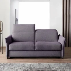 Online Schlafsofa Florenz Schlafsofas|Schlafsofas