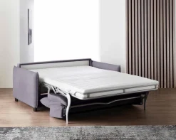 Online Schlafsofa Florenz Schlafsofas|Schlafsofas