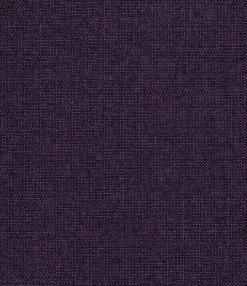 Online Schlafsofa Florenz Schlafsofas|Schlafsofas