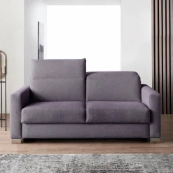 bali Schlafsofa Florenz