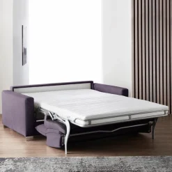 bali Schlafsofa Florenz