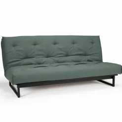Best Schlafsofa Fraction Schlafsofas|Schlafsofas
