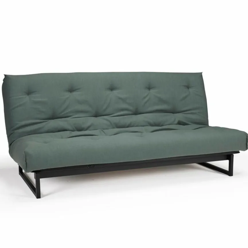 Best Schlafsofa Fraction Schlafsofas|Schlafsofas