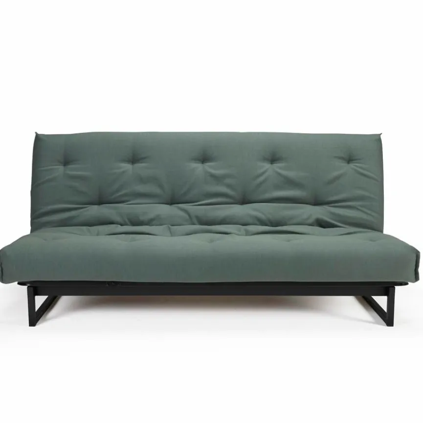 Best Schlafsofa Fraction Schlafsofas|Schlafsofas