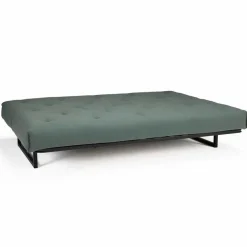 Best Schlafsofa Fraction Schlafsofas|Schlafsofas