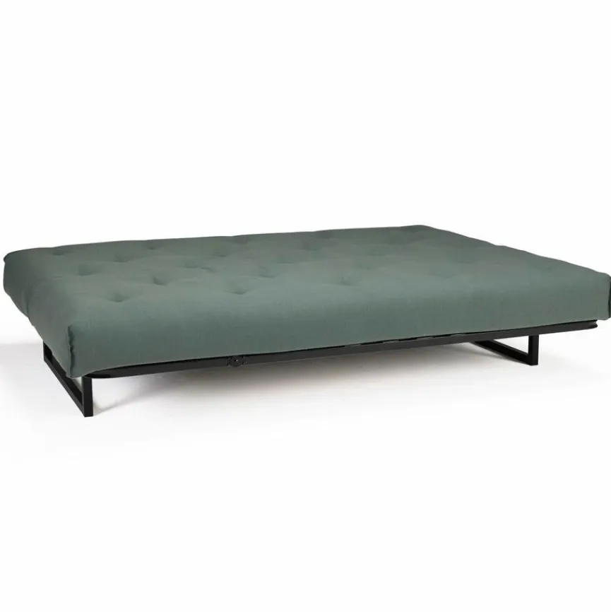 Best Schlafsofa Fraction Schlafsofas|Schlafsofas