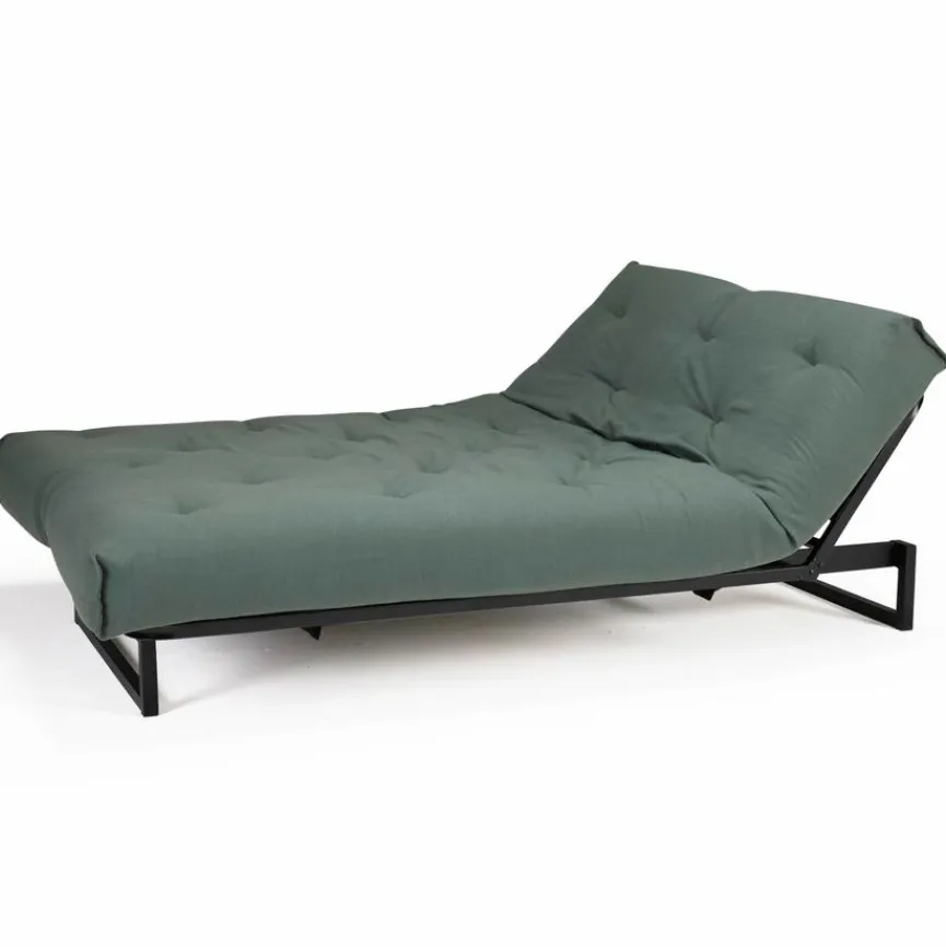 Best Schlafsofa Fraction Schlafsofas|Schlafsofas