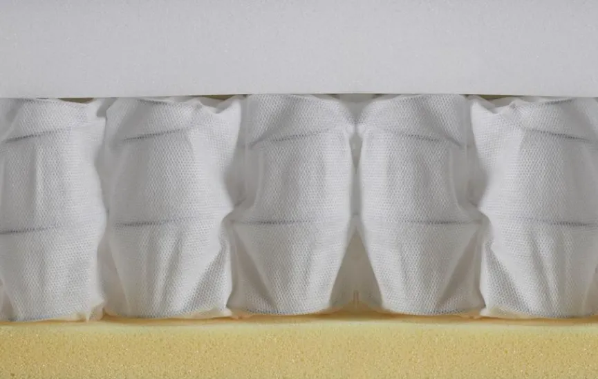 Best Schlafsofa Fraction Schlafsofas|Schlafsofas