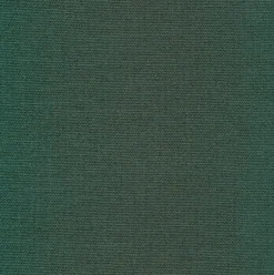 Best Schlafsofa Fraction Schlafsofas|Schlafsofas