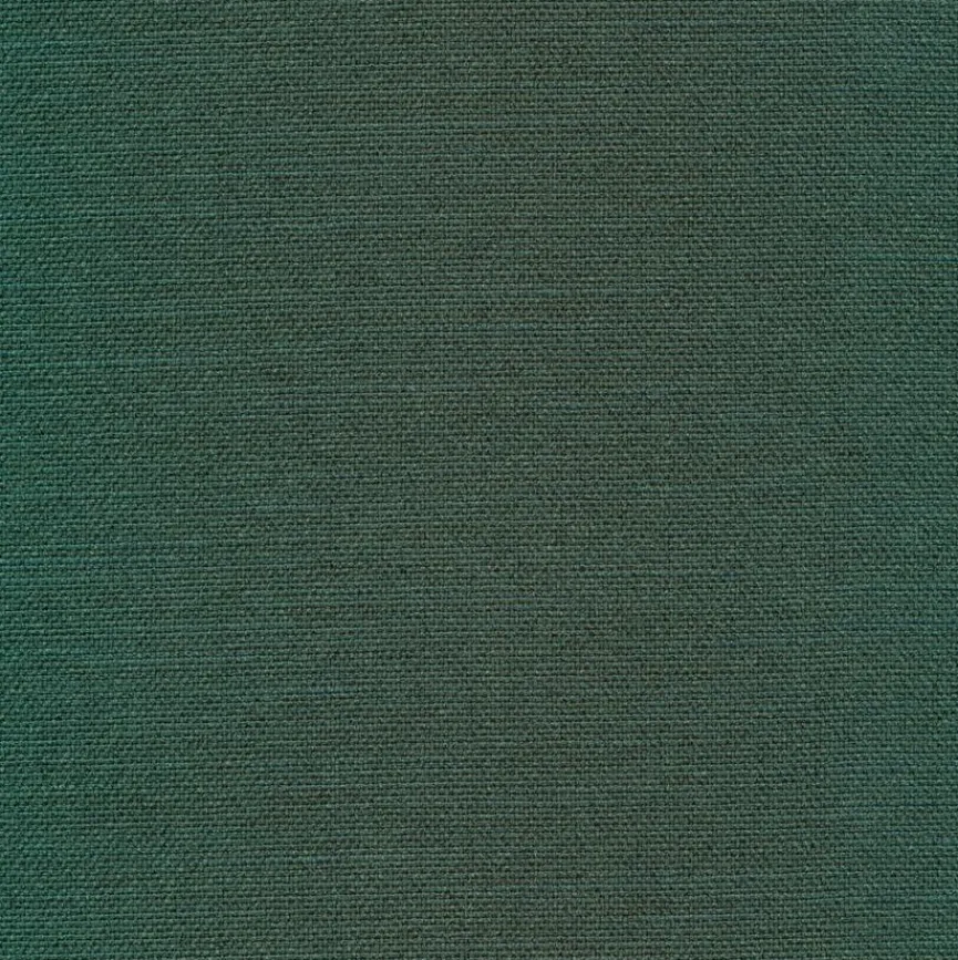 Best Schlafsofa Fraction Schlafsofas|Schlafsofas