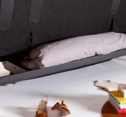 INNOVATION LIVING Schlafsofa Fraction