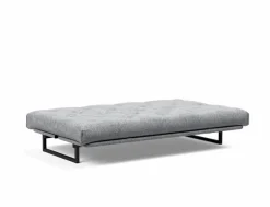 INNOVATION LIVING Schlafsofa Fraction