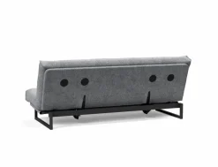 INNOVATION LIVING Schlafsofa Fraction