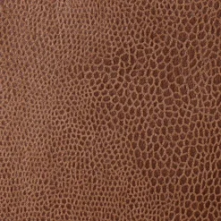 INNOVATION LIVING Schlafsofa Ghia Chrom