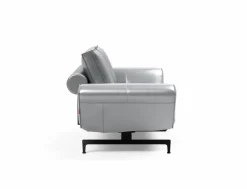 INNOVATION LIVING Schlafsofa Ghia Laser