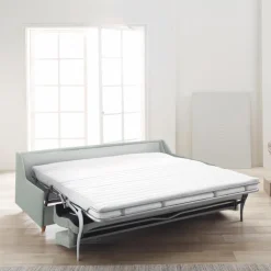 bali Schlafsofa Grande