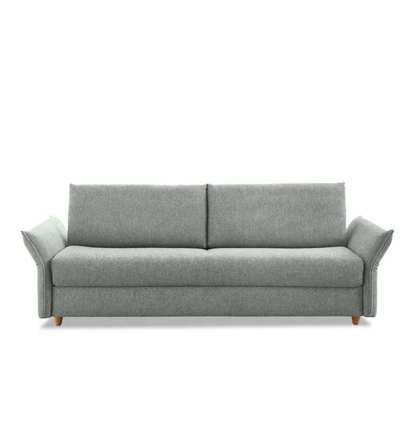bali Schlafsofas|Schlafsofas|Schlafsofa Grande