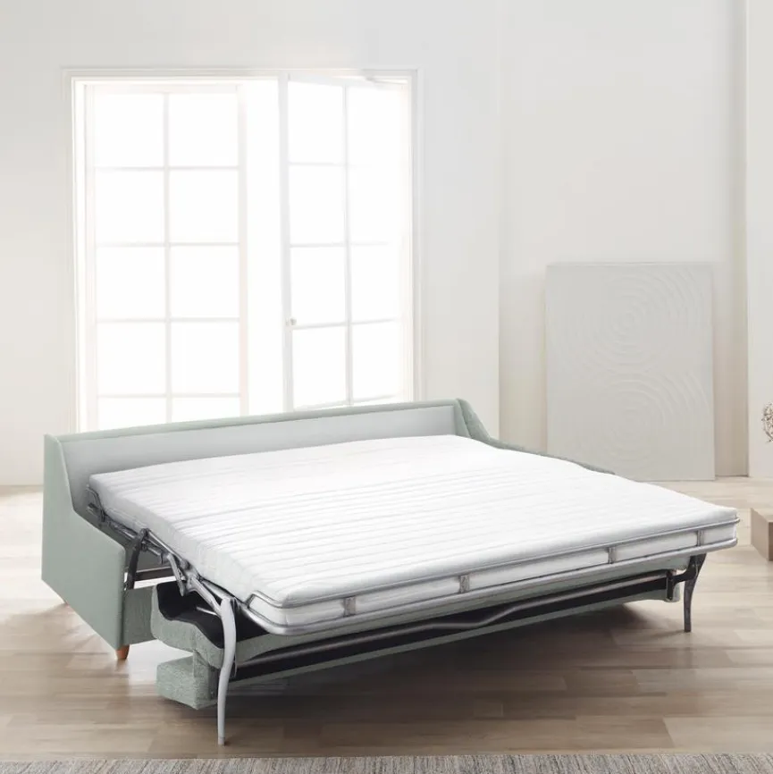 bali Schlafsofas|Schlafsofas|Schlafsofa Grande