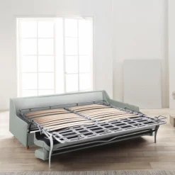 bali Schlafsofas|Schlafsofas|Schlafsofa Grande