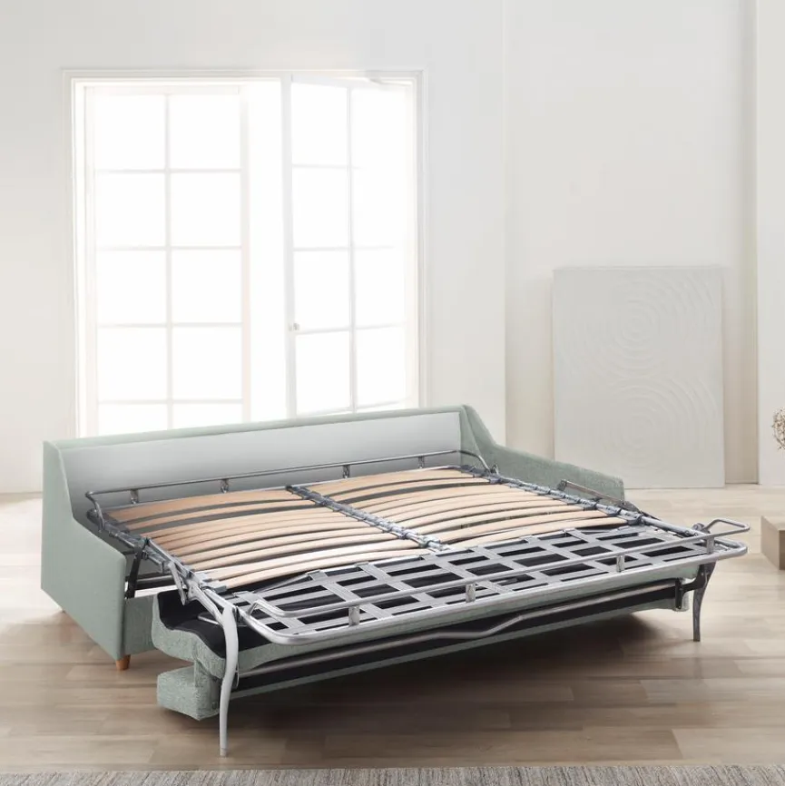 bali Schlafsofas|Schlafsofas|Schlafsofa Grande