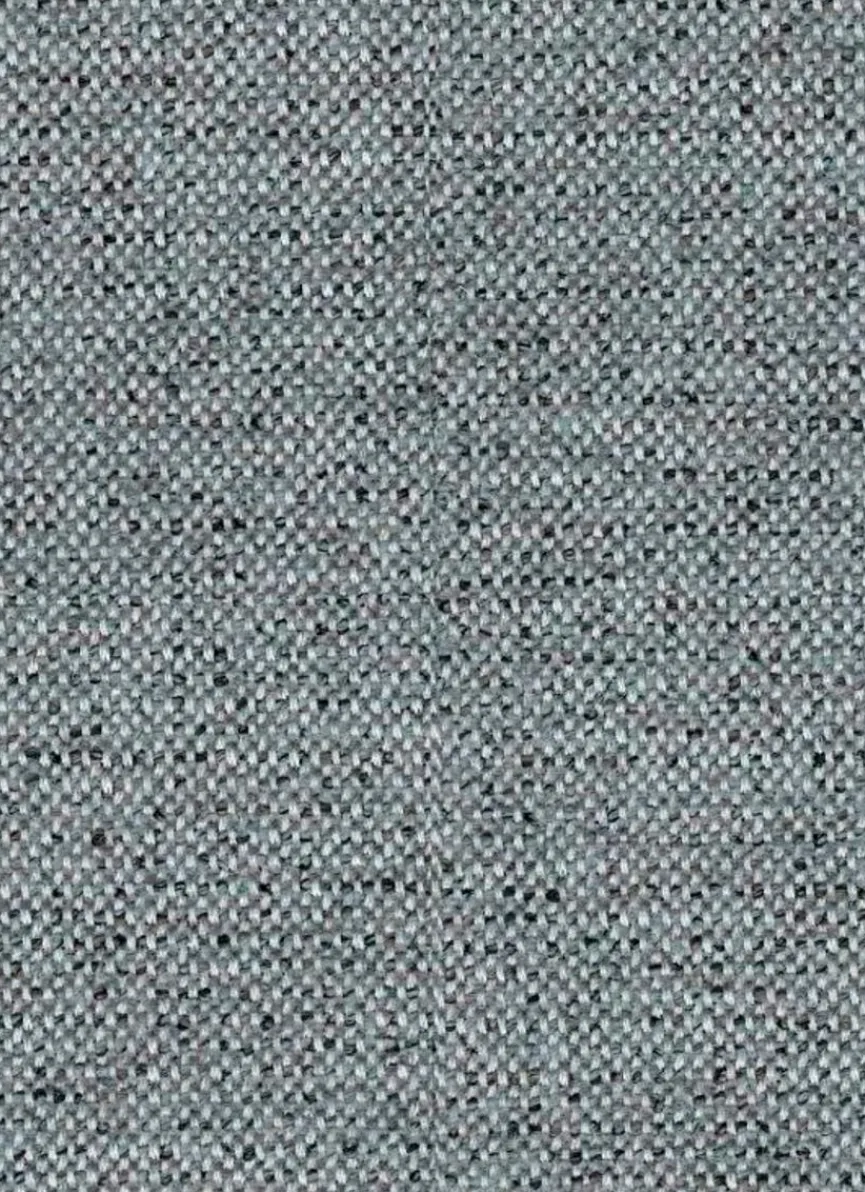 bali Schlafsofas|Schlafsofas|Schlafsofa Grande