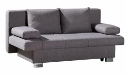 New Schlafsofa Helen Schlafsofas|Schlafsofas