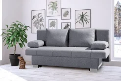 New Schlafsofa Helen Schlafsofas|Schlafsofas