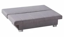 New Schlafsofa Helen Schlafsofas|Schlafsofas