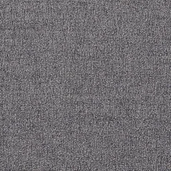 New Schlafsofa Helen Schlafsofas|Schlafsofas