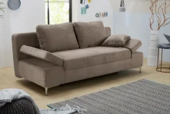 Schlafsofas|Schlafsofas|Schlafsofa Jano