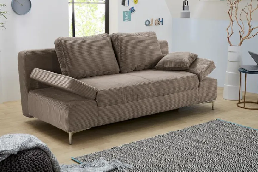 Schlafsofas|Schlafsofas|Schlafsofa Jano