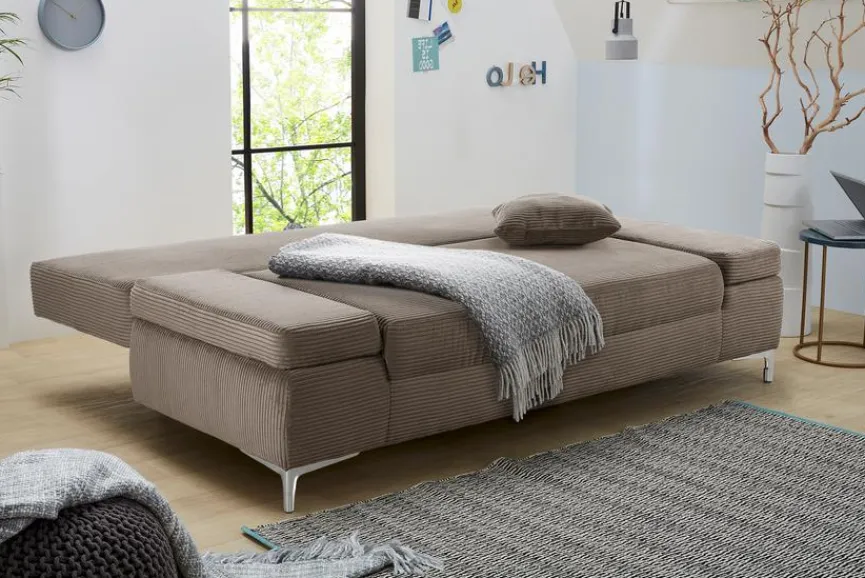 Schlafsofas|Schlafsofas|Schlafsofa Jano