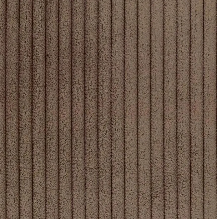 Schlafsofas|Schlafsofas|Schlafsofa Jano