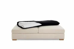 Schlafsofas|Schlafsofas|Schlafsofa Jelko