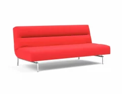 INNOVATION LIVING Schlafsofa Jillis
