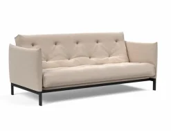 Clearance Schlafsofa Junus Schlafsofas|Schlafsofas