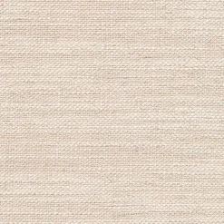 Clearance Schlafsofa Junus Schlafsofas|Schlafsofas