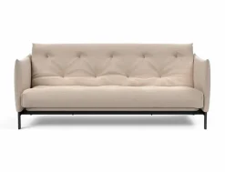 Clearance Schlafsofa Junus Schlafsofas|Schlafsofas