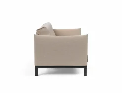 Clearance Schlafsofa Junus Schlafsofas|Schlafsofas