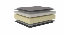 Best Schlafsofa Killian Schlafsofas|Schlafsofas