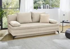 Online Schlafsofa Laurin Schlafsofas|Schlafsofas