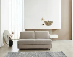 bali Schlafsofas|Schlafsofas|Schlafsofa Lina