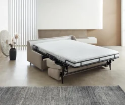 Online Schlafsofa Lina Schlafsofas|Schlafsofas