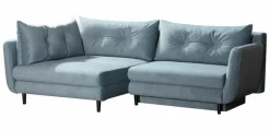 New Schlafsofa Lissy Schlafsofas|Schlafsofas