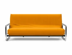 Discount Schlafsofa Lomira Schlafsofas|Schlafsofas